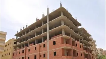 سارع بالتصالح على مخالفات البناء.. مستندات لازمة للحصول على نموذج 3 بسهولة